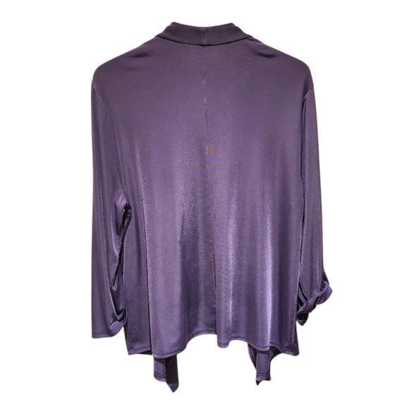 Chico's Cardigan - Picture 4 of 7